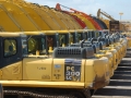 Caterpillar 308CR